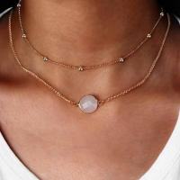 uploads/erp/collection/images/Fashion Jewelry/yebei/XU0499936/img_b/XU0499936_img_b_1